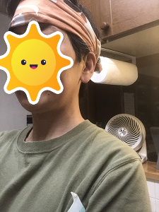 f:id:huku1910:20210621180905p:plain