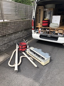 f:id:huku1910:20210706225614j:plain