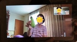 f:id:huku1910:20210721185605j:plain