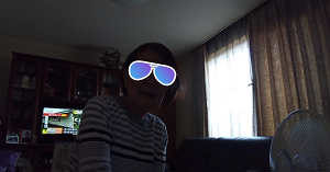 f:id:huku1910:20210929180325p:plain
