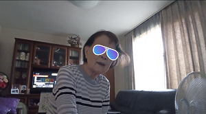 f:id:huku1910:20210929180329p:plain