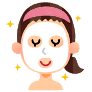 f:id:huku1910:20210929180803p:plain