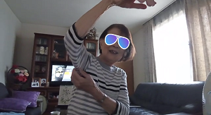 f:id:huku1910:20210929180953p:plain