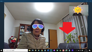 f:id:huku1910:20211204182019p:plain