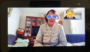 f:id:huku1910:20220118220248j:plain