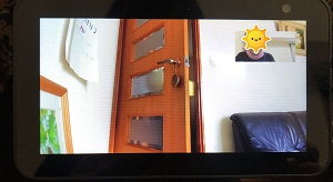 f:id:huku1910:20220118220341j:plain