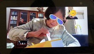 f:id:huku1910:20220118220405j:plain