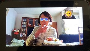 f:id:huku1910:20220118221003j:plain