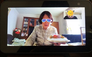 f:id:huku1910:20220118221047j:plain
