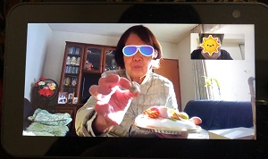 f:id:huku1910:20220118221134j:plain