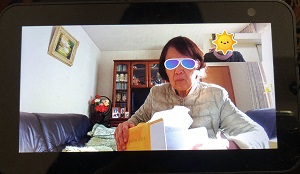 f:id:huku1910:20220118221239j:plain