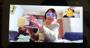f:id:huku1910:20220118221459j:plain