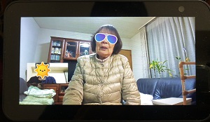 f:id:huku1910:20220118221707j:plain
