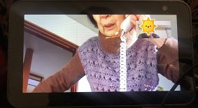 f:id:huku1910:20220122095551j:plain