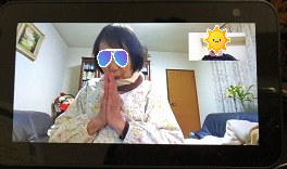 f:id:huku1910:20220126222341p:plain