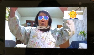 f:id:huku1910:20220126223120j:plain