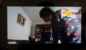 f:id:huku1910:20220206174946j:plain