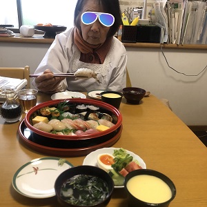 f:id:huku1910:20220320222202j:plain