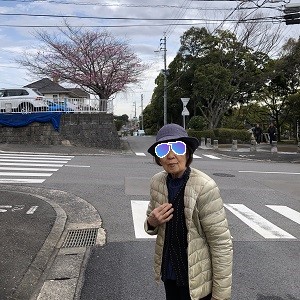 f:id:huku1910:20220331233904j:plain