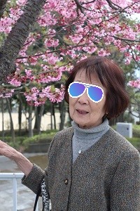 f:id:huku1910:20220331234525j:plain