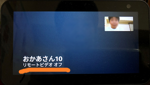 f:id:huku1910:20220401223019p:plain