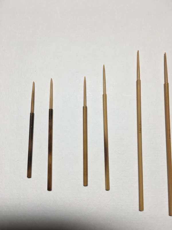 印籠継ぎ へらぶな釣りとへら浮き製作とオーディオのブログ