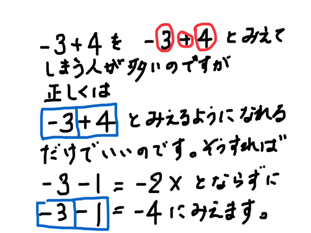 f:id:huku400made:20190507200748p:plain