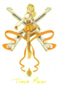 20110529015644