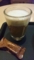 たまにはコーヒーもいいね
