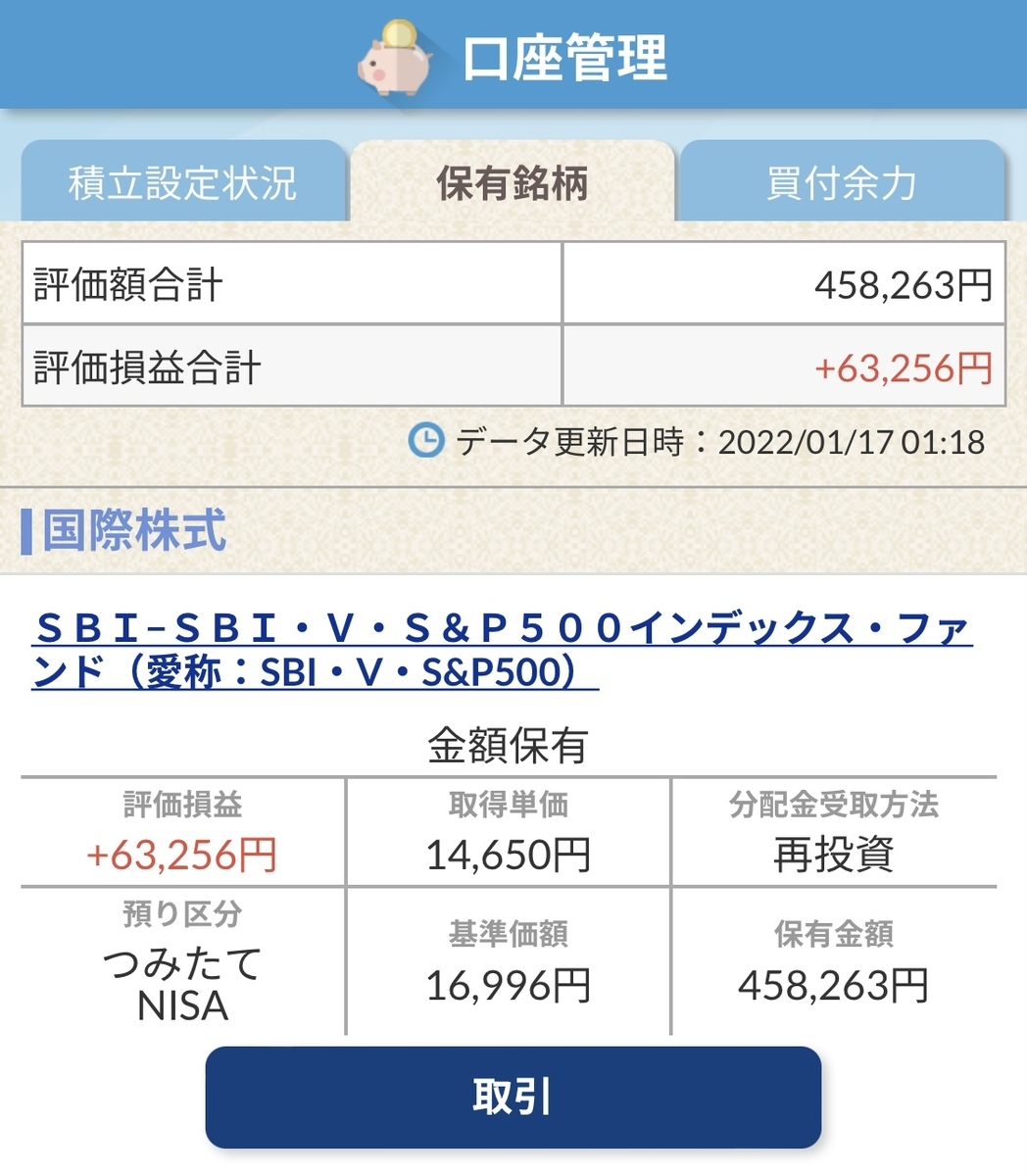 f:id:hukugyou-ouen:20220118211336j:plain