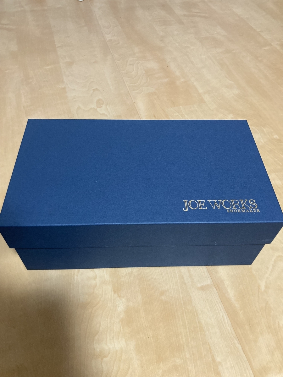 Amazon | 山真製鋸(Y'sGOD JAPAN) スーパーオールマイティー