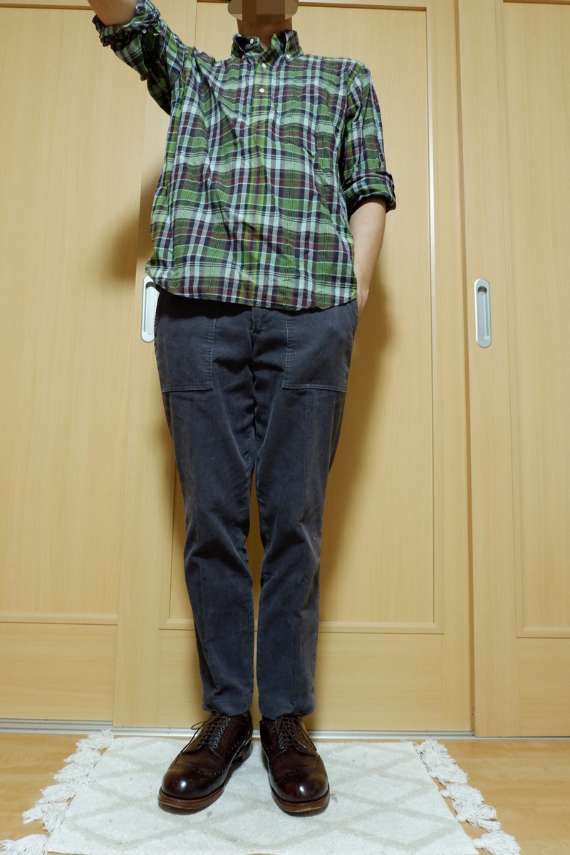 いや早いって】春夏に向けてほしいアイテムを垂れ流すだけ【生き急いで