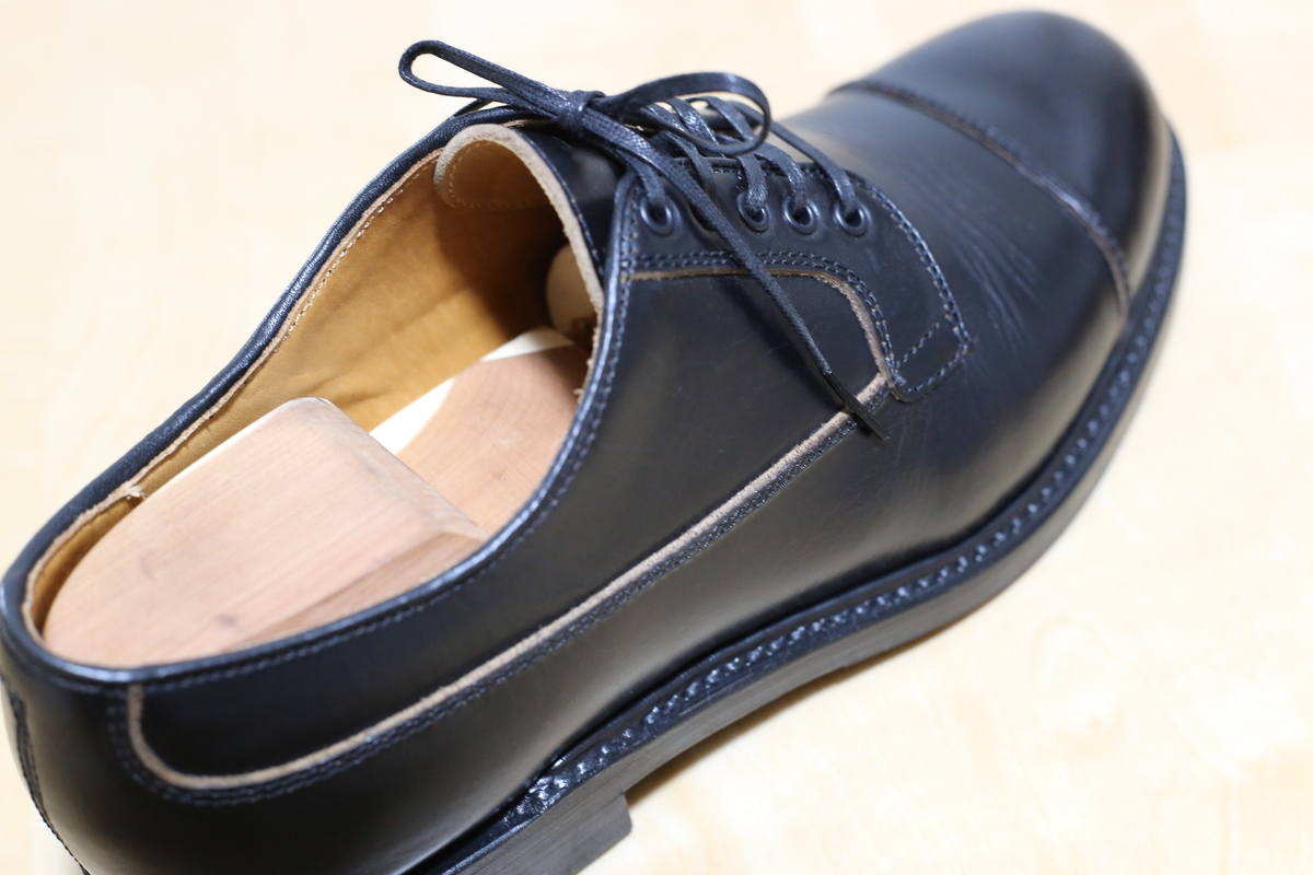 WHEEL ROBE ウィールローブ Made in JAPAN|#314ラスト