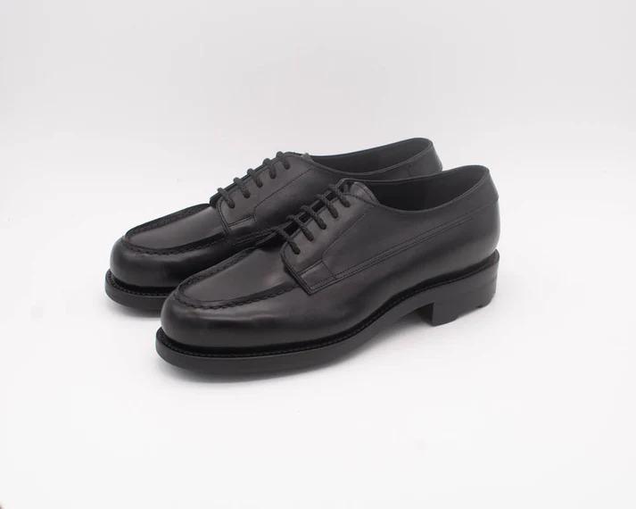 RENDO】レンドの革靴オーダー前夜祭と合わせ方について考えてみる【お