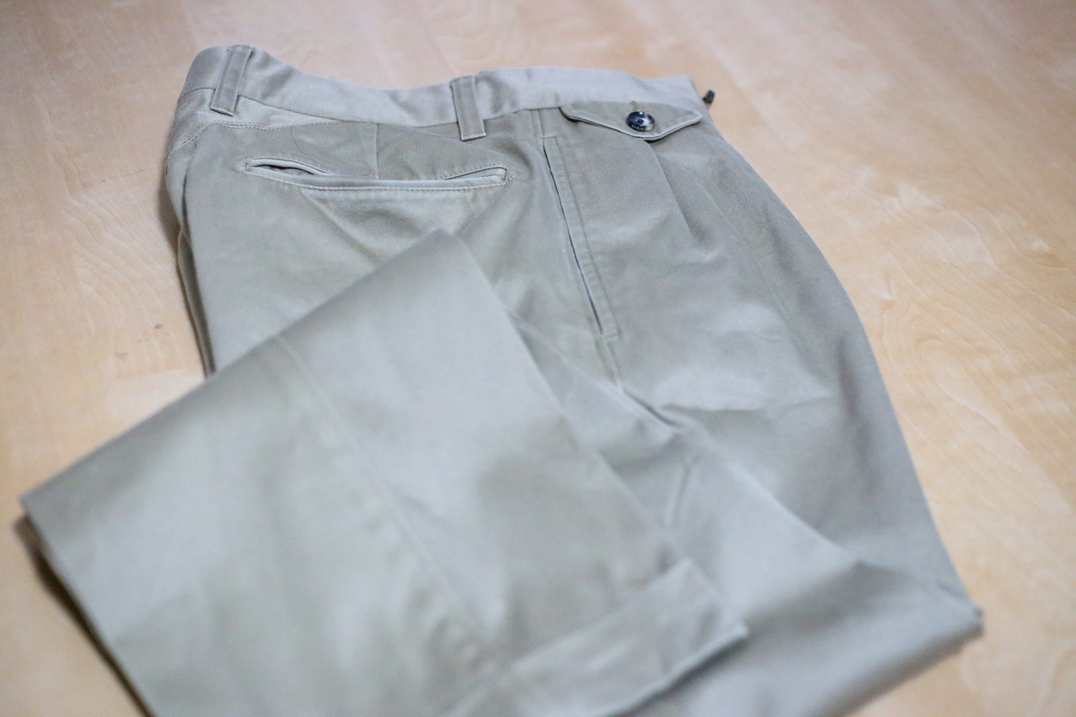 2 スーパー・ベスト MCハマー　レンタル落ち 2 スーパー・ベスト MCハマー レンタル落ち - メルカリ