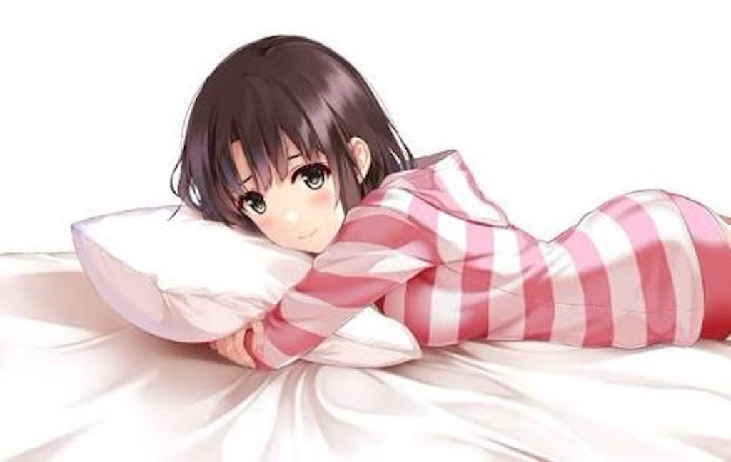 f:id:hukuinryusei:20170630143730j:image f:id:hukuinryusei:20170630143730j:image