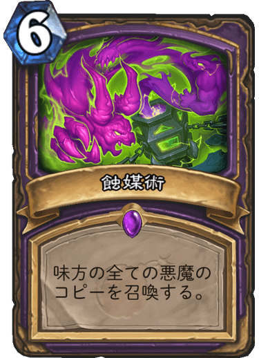 f:id:hukuji_stone:20180802034957p:plain f:id:hukuji_stone:20180802034957p:plain