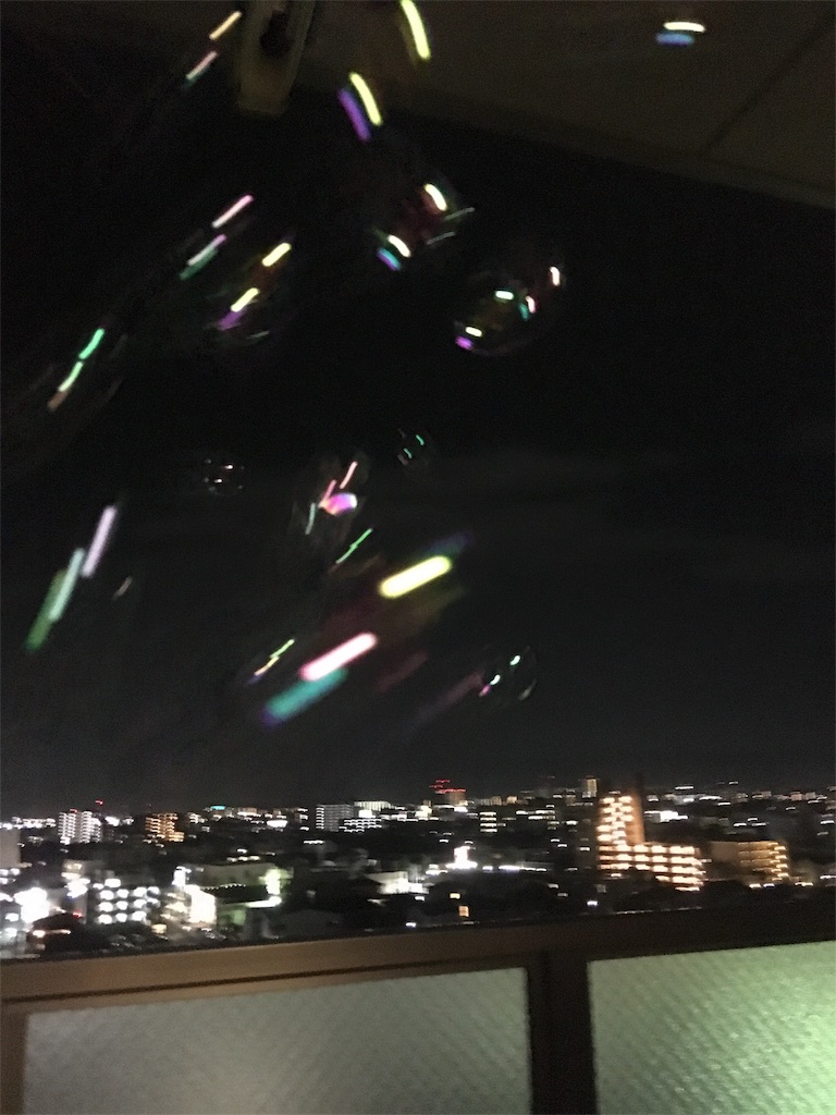 f:id:hukunekox:20180830200037j:image