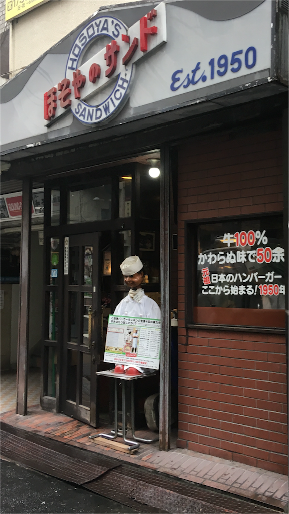 f:id:hukunekox:20180910140728p:image