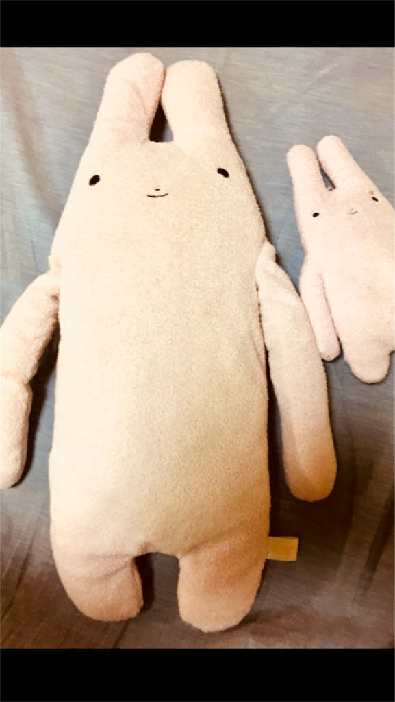 f:id:hukunekox:20180910215447p:image
