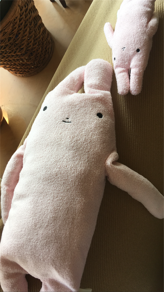 f:id:hukunekox:20180911154302p:image