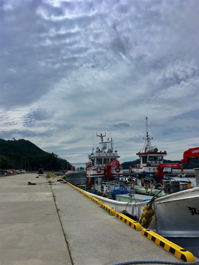f:id:hukunekox:20180917135044j:image