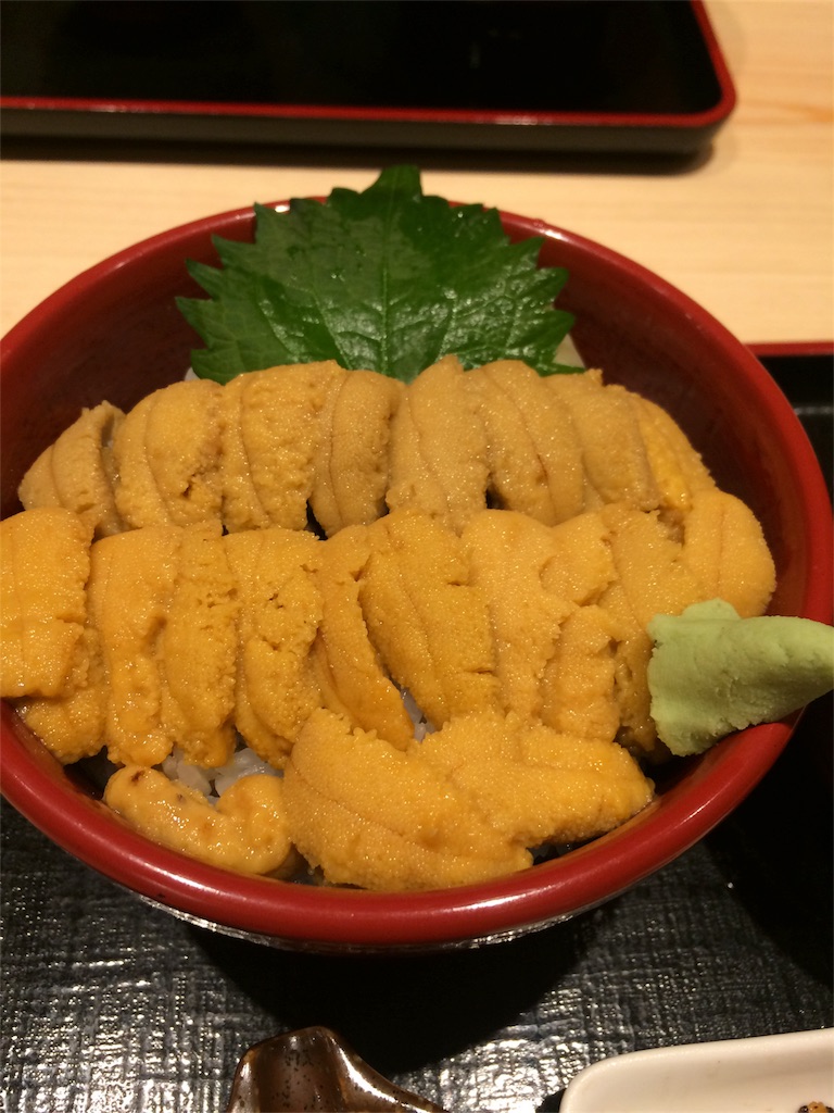 f:id:hukunekox:20180919092930j:image