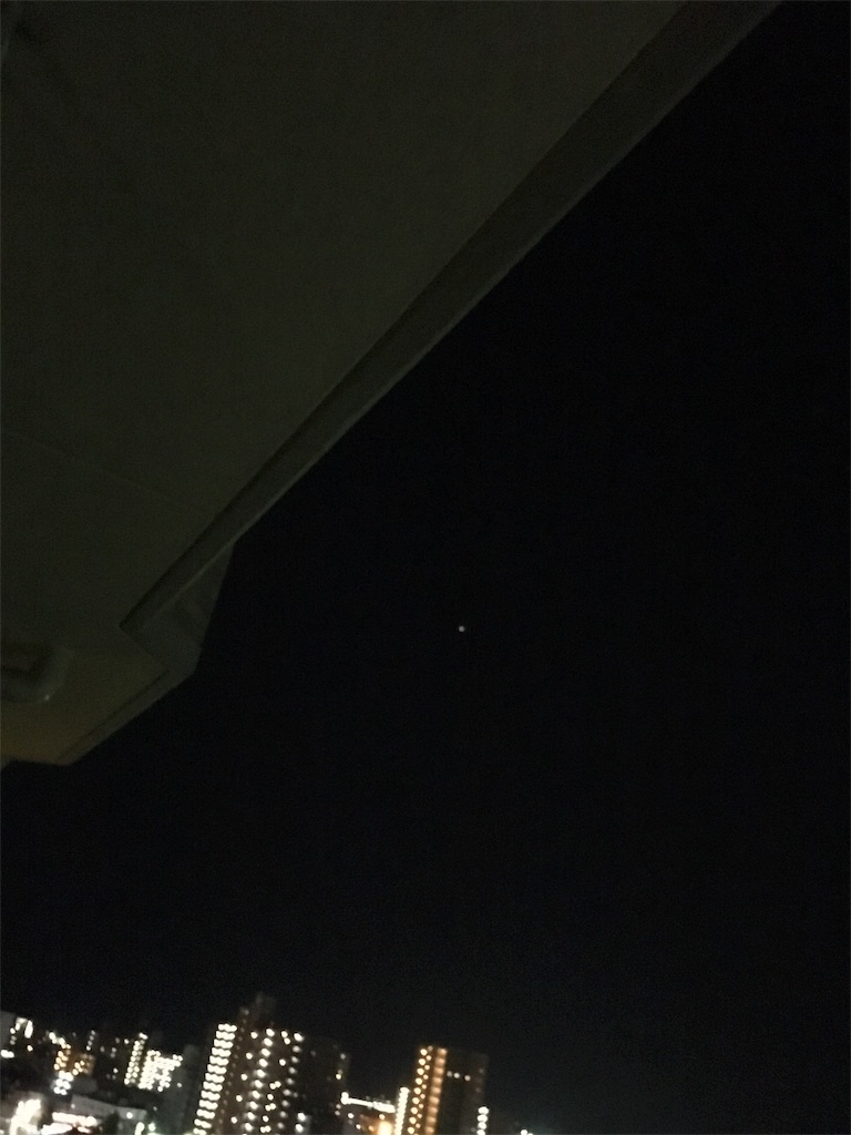 f:id:hukunekox:20180920021903j:image