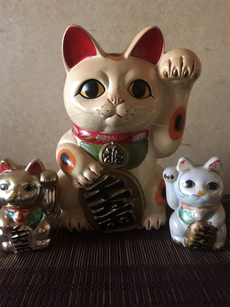 f:id:hukunekox:20180922161708j:image