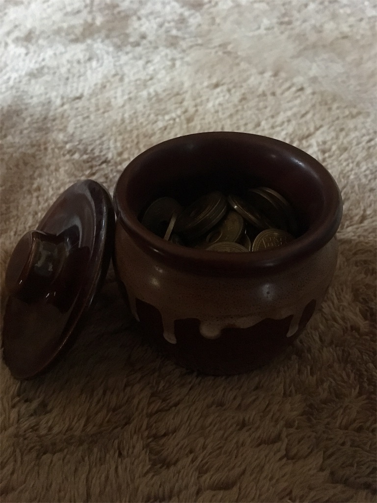 f:id:hukunekox:20180922162920j:image