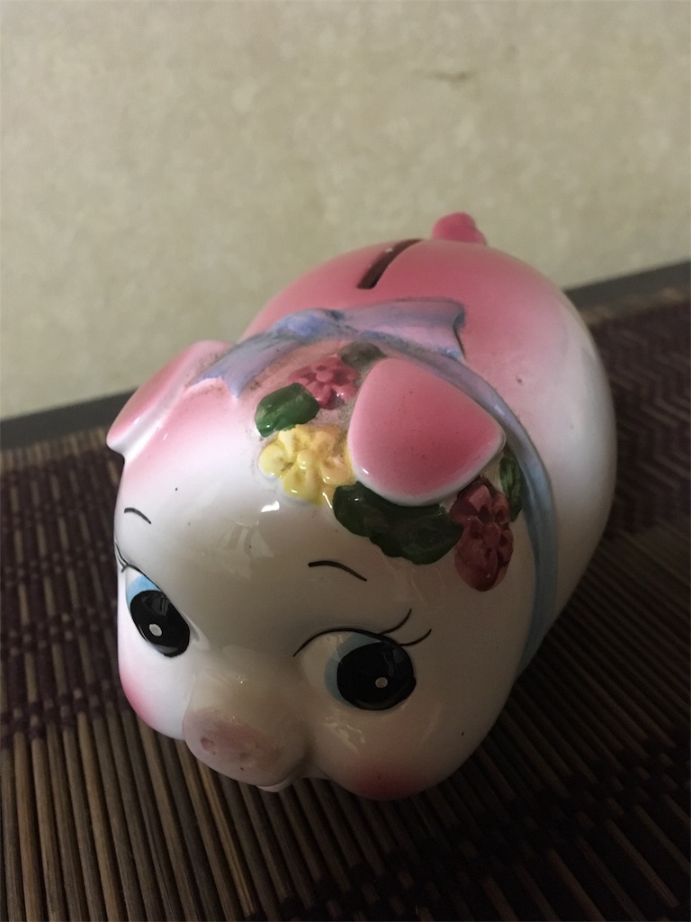 f:id:hukunekox:20180922221045j:image