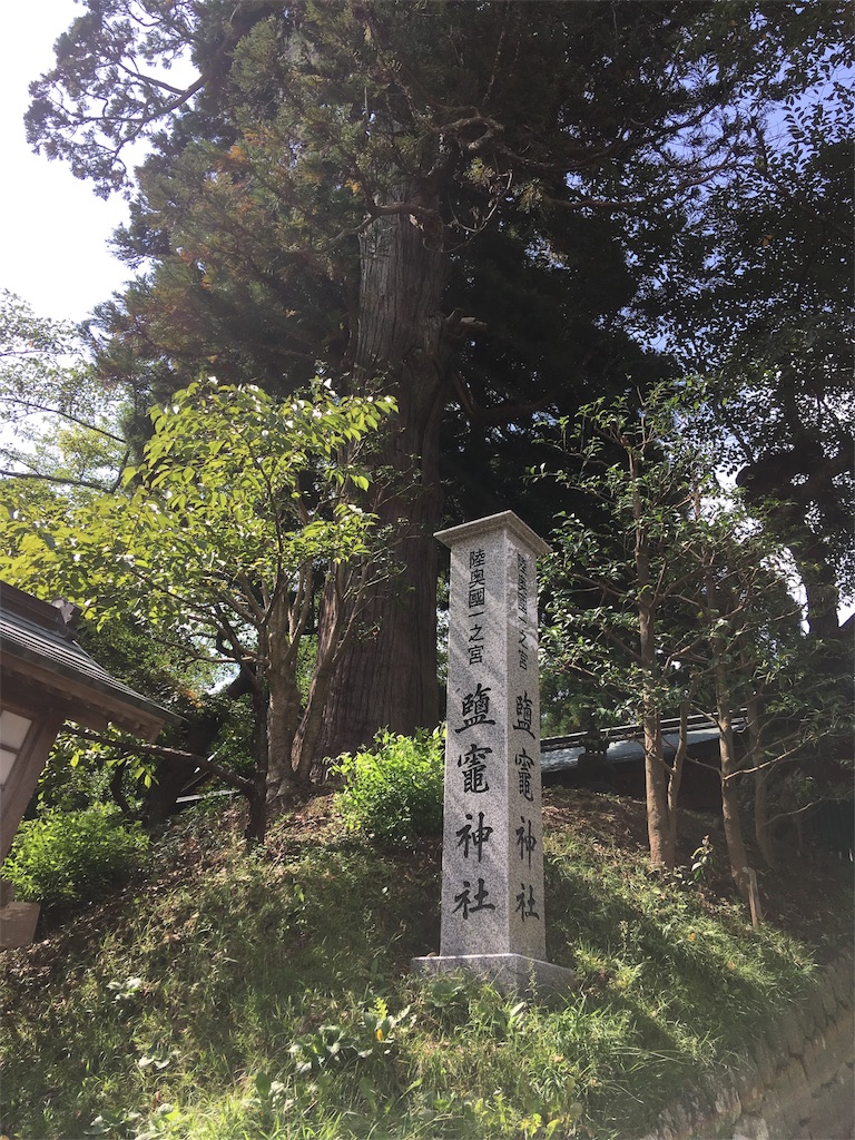 f:id:hukunekox:20180924130010j:image