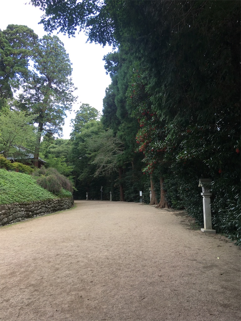 f:id:hukunekox:20180924140752j:image