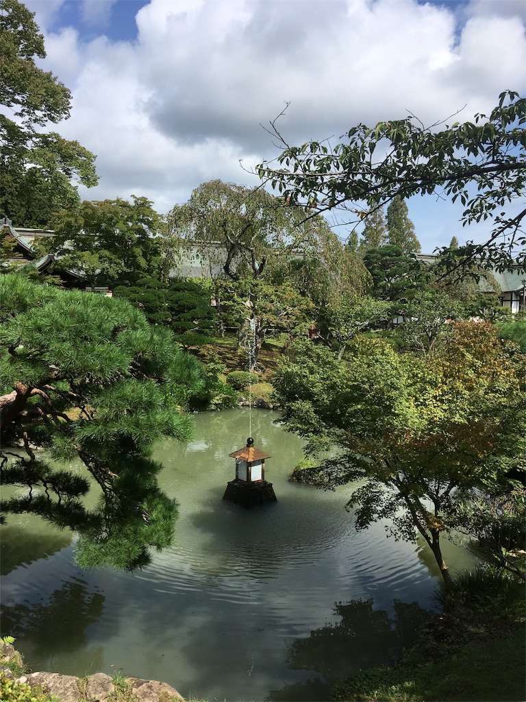 f:id:hukunekox:20180925144625j:image